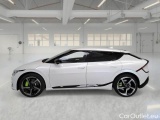  KIA  Ev6 KIA  / 2021 / 5P / SUV 77,4 KWH GT AWD DUAL MOTOR #8