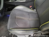  KIA  Ev6 KIA  / 2021 / 5P / SUV 77,4 KWH GT AWD DUAL MOTOR #12