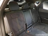  KIA  Ev6 KIA  / 2021 / 5P / SUV 77,4 KWH GT AWD DUAL MOTOR #15