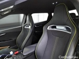  KIA  Ev6 KIA  / 2021 / 5P / SUV 77,4 KWH GT AWD DUAL MOTOR #11