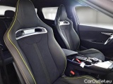  KIA  Ev6 KIA  / 2021 / 5P / SUV 77,4 KWH GT AWD DUAL MOTOR #13