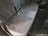  KIA  Ev6 KIA  / 2021 / 5P / SUV 77,4 KWH GT AWD DUAL MOTOR #16