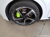  KIA  Ev6 KIA  / 2021 / 5P / SUV 77,4 KWH GT AWD DUAL MOTOR #17