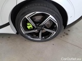  KIA  Ev6 KIA  / 2021 / 5P / SUV 77,4 KWH GT AWD DUAL MOTOR #18