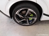  KIA  Ev6 KIA  / 2021 / 5P / SUV 77,4 KWH GT AWD DUAL MOTOR #19