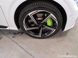  KIA  Ev6 KIA  / 2021 / 5P / SUV 77,4 KWH GT AWD DUAL MOTOR #20