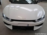  KIA  Ev6 KIA  / 2021 / 5P / SUV 77,4 KWH GT AWD DUAL MOTOR #23