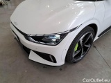  KIA  Ev6 KIA  / 2021 / 5P / SUV 77,4 KWH GT AWD DUAL MOTOR #25