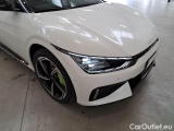  KIA  Ev6 KIA  / 2021 / 5P / SUV 77,4 KWH GT AWD DUAL MOTOR #29