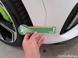  KIA  Ev6 KIA  / 2021 / 5P / SUV 77,4 KWH GT AWD DUAL MOTOR #30