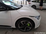  KIA  Ev6 KIA  / 2021 / 5P / SUV 77,4 KWH GT AWD DUAL MOTOR #31