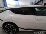  KIA  Ev6 KIA  / 2021 / 5P / SUV 77,4 KWH GT AWD DUAL MOTOR #34