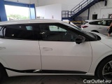  KIA  Ev6 KIA  / 2021 / 5P / SUV 77,4 KWH GT AWD DUAL MOTOR #32