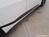  KIA  Ev6 KIA  / 2021 / 5P / SUV 77,4 KWH GT AWD DUAL MOTOR #36