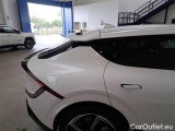  KIA  Ev6 KIA  / 2021 / 5P / SUV 77,4 KWH GT AWD DUAL MOTOR #38