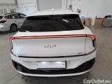  KIA  Ev6 KIA  / 2021 / 5P / SUV 77,4 KWH GT AWD DUAL MOTOR #41