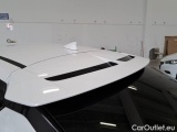  KIA  Ev6 KIA  / 2021 / 5P / SUV 77,4 KWH GT AWD DUAL MOTOR #44