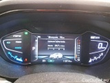  KIA  Niro KIA  / 2019 / 5P / BERLINA 1.6 HEV GDI STYLE DCT #4