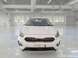  KIA  Niro KIA  / 2019 / 5P / BERLINA 1.6 HEV GDI STYLE DCT #6