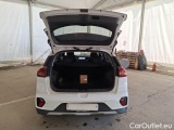  KIA  Niro KIA  / 2019 / 5P / BERLINA 1.6 HEV GDI STYLE DCT #5