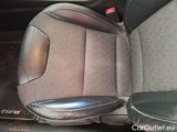  KIA  Niro KIA  / 2019 / 5P / BERLINA 1.6 HEV GDI STYLE DCT #12