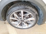  KIA  Niro KIA  / 2019 / 5P / BERLINA 1.6 HEV GDI STYLE DCT #17