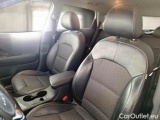  KIA  Niro KIA  / 2019 / 5P / BERLINA 1.6 HEV GDI STYLE DCT #11