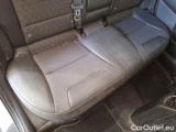  KIA  Niro KIA  / 2019 / 5P / BERLINA 1.6 HEV GDI STYLE DCT #16