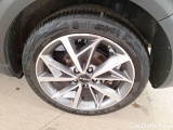 KIA  Niro KIA  / 2019 / 5P / BERLINA 1.6 HEV GDI STYLE DCT #19