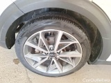  KIA  Niro KIA  / 2019 / 5P / BERLINA 1.6 HEV GDI STYLE DCT #18