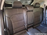  KIA  Niro KIA  / 2019 / 5P / BERLINA 1.6 HEV GDI STYLE DCT #15