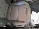  KIA  Niro KIA  / 2019 / 5P / BERLINA 1.6 HEV GDI STYLE DCT #14