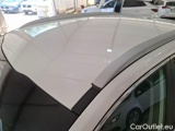  KIA  Niro KIA  / 2019 / 5P / BERLINA 1.6 HEV GDI STYLE DCT #22