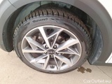  KIA  Niro KIA  / 2019 / 5P / BERLINA 1.6 HEV GDI STYLE DCT #20