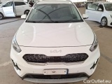  KIA  Niro KIA  / 2019 / 5P / BERLINA 1.6 HEV GDI STYLE DCT #27