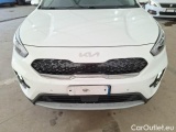  KIA  Niro KIA  / 2019 / 5P / BERLINA 1.6 HEV GDI STYLE DCT #30