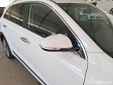  KIA  Niro KIA  / 2019 / 5P / BERLINA 1.6 HEV GDI STYLE DCT #39