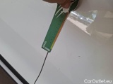  KIA  Niro KIA  / 2019 / 5P / BERLINA 1.6 HEV GDI STYLE DCT #45