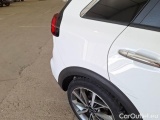  KIA  Niro KIA  / 2019 / 5P / BERLINA 1.6 HEV GDI STYLE DCT #51