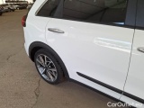  KIA  Niro KIA  / 2019 / 5P / BERLINA 1.6 HEV GDI STYLE DCT #46