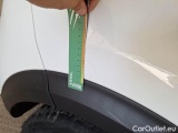  KIA  Niro KIA  / 2019 / 5P / BERLINA 1.6 HEV GDI STYLE DCT #53