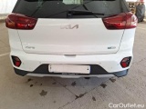  KIA  Niro KIA  / 2019 / 5P / BERLINA 1.6 HEV GDI STYLE DCT #54