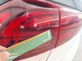  KIA  Niro KIA  / 2019 / 5P / BERLINA 1.6 HEV GDI STYLE DCT #61