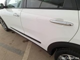  KIA  Niro KIA  / 2019 / 5P / BERLINA 1.6 HEV GDI STYLE DCT #62