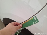  KIA  Niro KIA  / 2019 / 5P / BERLINA 1.6 HEV GDI STYLE DCT #63