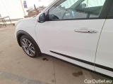  KIA  Niro KIA  / 2019 / 5P / BERLINA 1.6 HEV GDI STYLE DCT #66