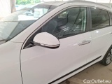  KIA  Niro KIA  / 2019 / 5P / BERLINA 1.6 HEV GDI STYLE DCT #72