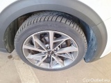  KIA  Niro KIA  / 2019 / 5P / BERLINA 1.6 HEV GDI STYLE DCT #74