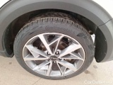  KIA  Niro KIA  / 2019 / 5P / BERLINA 1.6 HEV GDI STYLE DCT #78