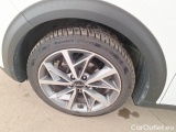  KIA  Niro KIA  / 2019 / 5P / BERLINA 1.6 HEV GDI STYLE DCT #80